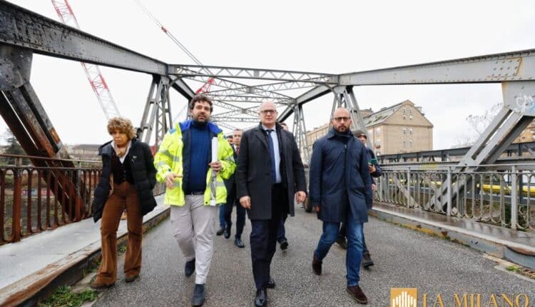 ponte dell industria 2