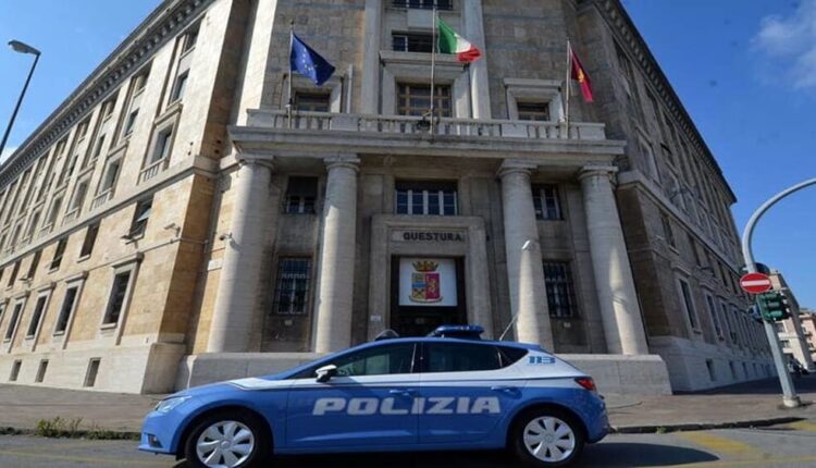 Ruba una bicicletta in strada. Arrestato 28enne per furto aggravato e denunciato per ricettazione e detenzione ai fini di spaccio di sostanza stupefacente