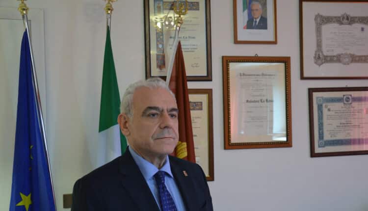 “Daspo urbano” del Questore di Trapani per quattro giovani di Mazara del Vallo, di cui un minorenne