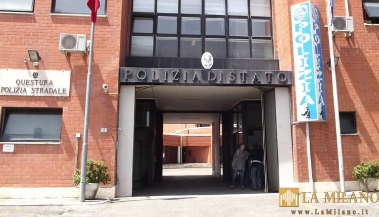 Rieti, divieto di avvicinamento per un cittadino di origini marocchine. L'accusa è di violenza domestica e maltrattamenti in famiglia