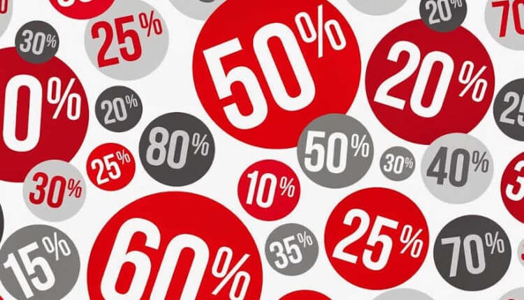 Liguria, #comprasottocasa: prosegue con i saldi la campagna di sensibilizzazione istituzionale all'acquisto nei negozi di vicinato