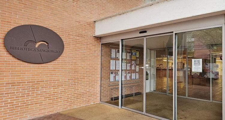 Pistoia, San Giorgio al via 6 incontri su ambiente, energia, mondo e territorio