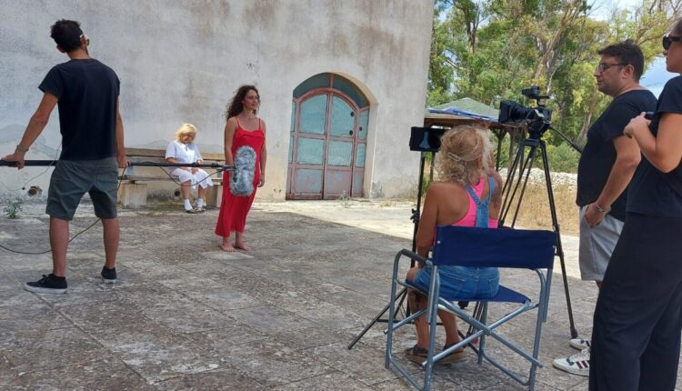 Lecce, giornata mondiale contro il cancro, proiezione del film “Semplicemente, sulla luna”
