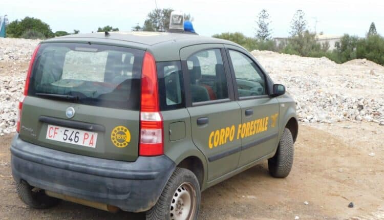 sequestro_discarica_terrasini