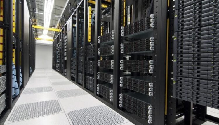 Digitale è facile, a Modena 7 nuovi punti con i fondi PNRR