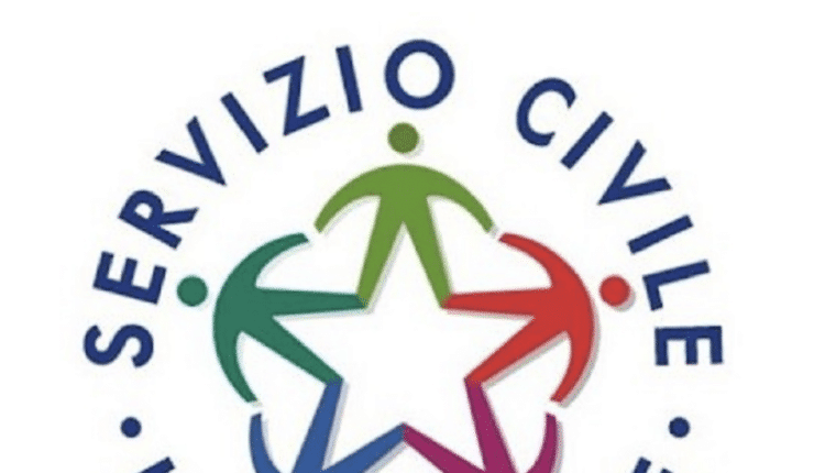 servizio civile