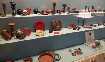 Record di incassi nei Musei Civici della Spezia con oltre 70mila visitatori