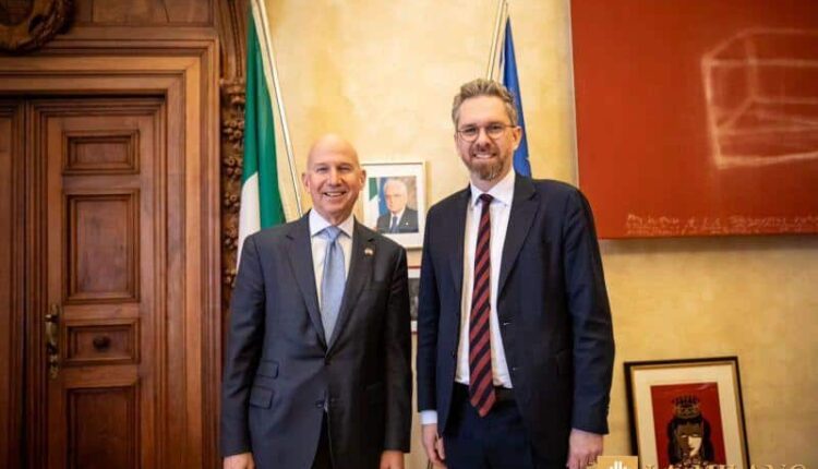 sindaco-e-amabsciatore-usa-3