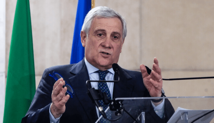 tajani copia 2