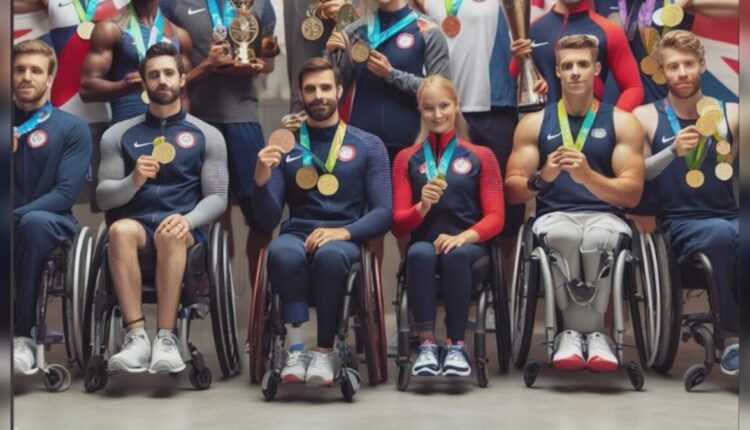 Liguria, salute e sport, 135mila euro alle SLG liguri per attività sportiva amatoriale nelle persone con disabilità