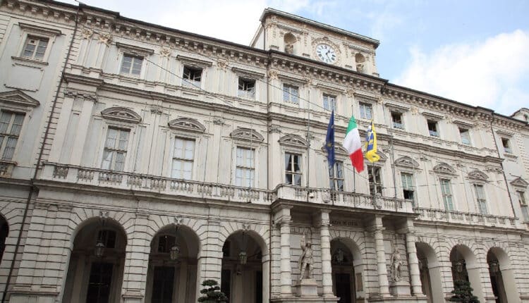 Torino, a Palazzo Civico l'evento in ricordo di Norberto Bobbio nel ventennale della scomparsa