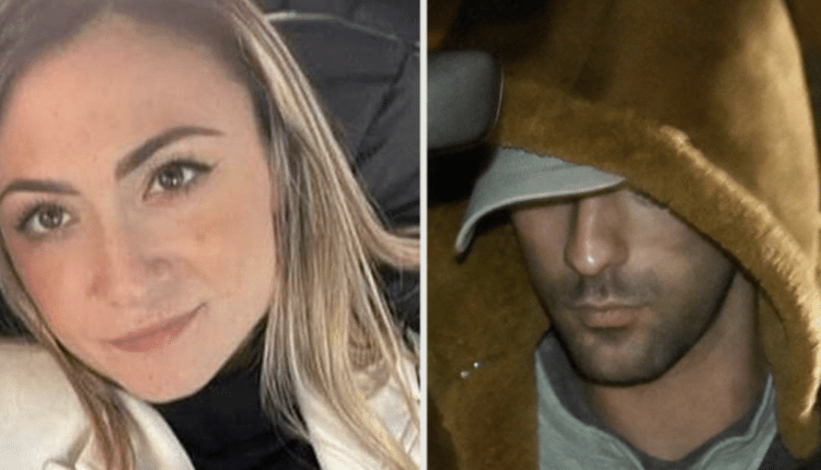 tramontano e impagnatiello