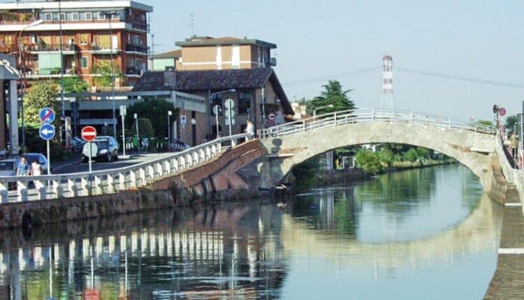 Trezzano Sul Naviglio, Milano: a settembre furto ai danni di un cittadino cinese. Incarcerati nelle province di Pavia e Ferrara