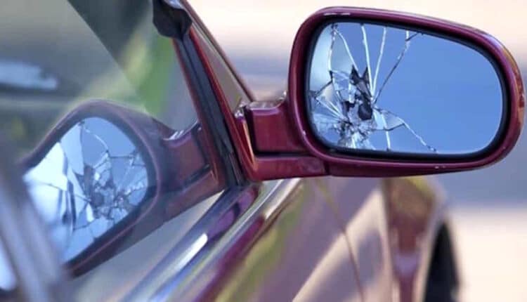 Vercelli: sventata "truffa dello specchietto". Deferiti in stato di libertà due giovani per tentata truffa in concorso.