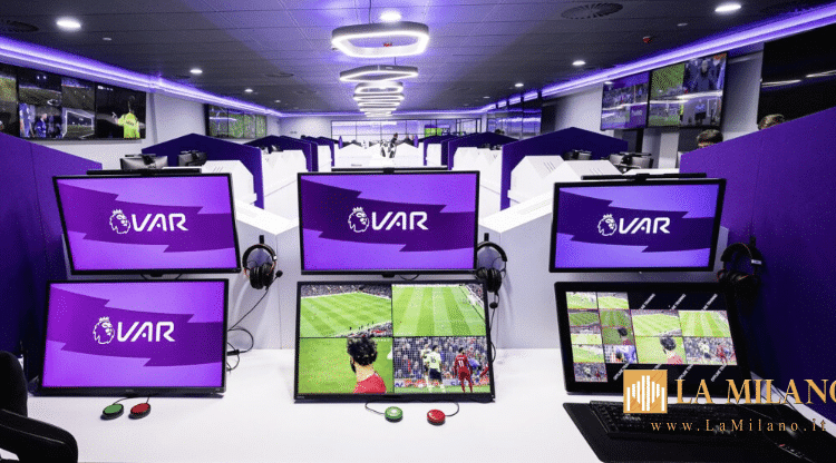 var