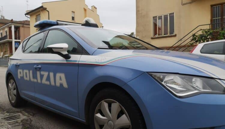 Venezia: contrasto alla violenza di genere. Arrestati 5 soggetti per maltrattamenti in famiglia