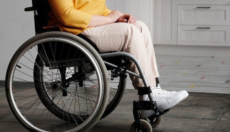 Bologna, dal Comune 100mila euro per progetti extrascolastici rivolti a ragazze e ragazzi con disabilità