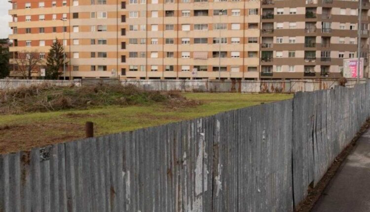 Verona, zona Saval: rimosse 7 auto senza assicurazione. "Giano" intercetta le auto sprovviste di copertura.