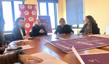 Ancona, il festival del pensiero plurale