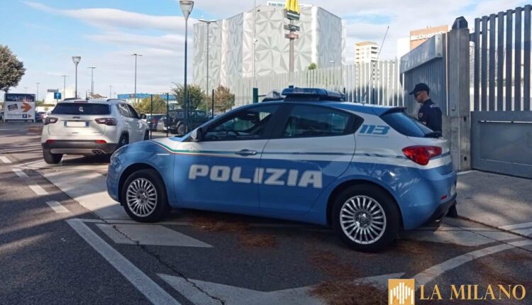 Jesolo (VE). Arrestato giovane ritenuto responsabile di violenza domestica nei confronti dei genitori e della sorella