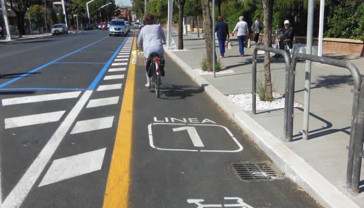 10.1. Bicipolitana (17)