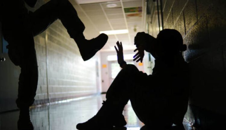 Padova, giornata nazionale contro il bullismo. Colonnello, "città educante" per prevenire il disagio giovanile