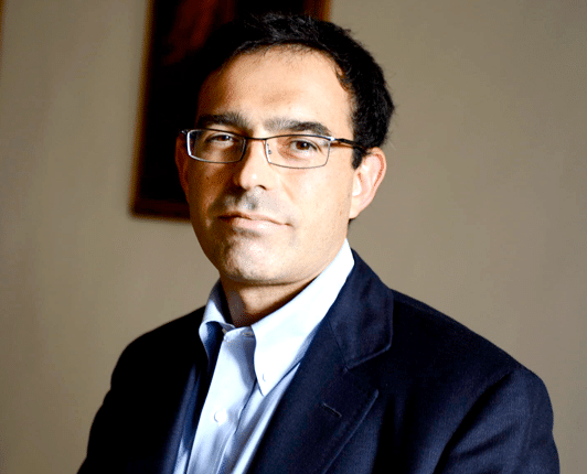 Ancona, lunedì 18 febbraio Vito Mancuso inaugura il Festival del Pensiero Plurale