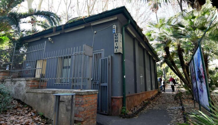 Violenza a Catania subita dalla ragazza tredicenne