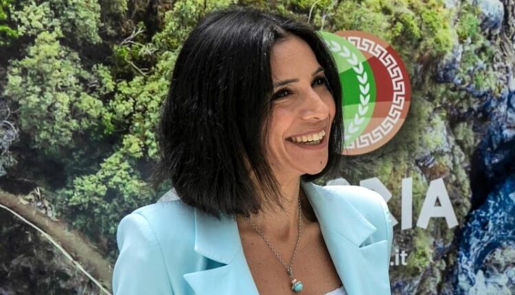 Calabria, Taurianova capitale italiana del libro