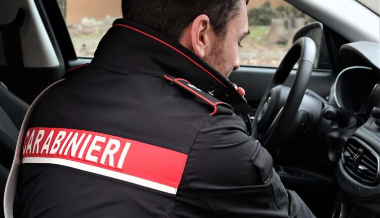 20240208 Foto d archivio CC Bologna