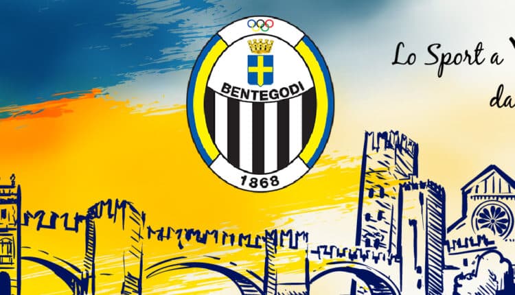 Verona, Fondazione Bentegodi, dal comune quasi 450mila euro di contributo al fondo di gestione 2024