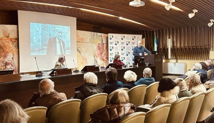 Pesaro, "Incontri capitali": il secondo appuntamento è con l'ex ministro Enrico Giovannini