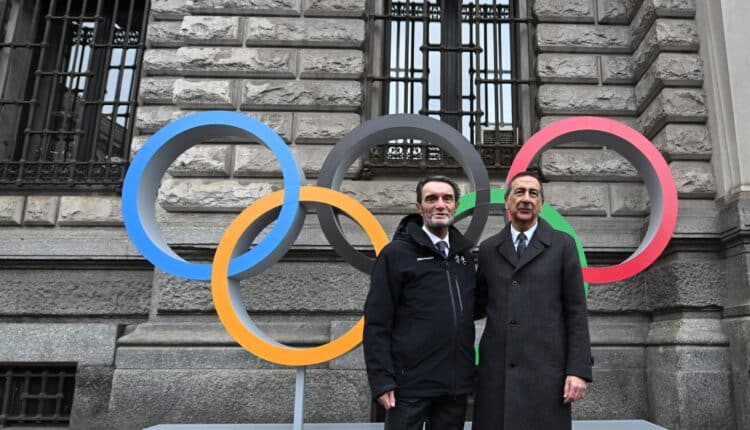 53512486956_75fbb2695d_o