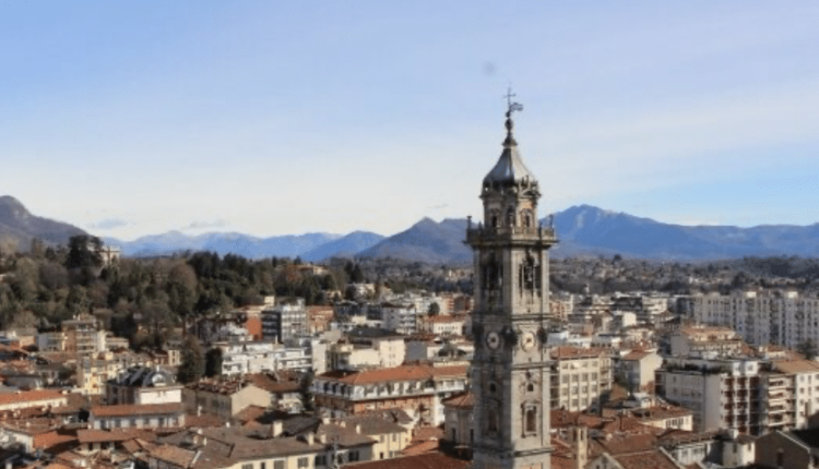 A Varese qualità dell’aria buona nel 2024 solo 3 giorni di superamento del Pm10