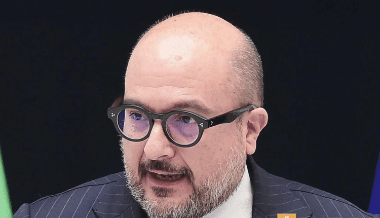 Archivi di Stato, Sangiuliano «Al lavoro per la sede di Matera»