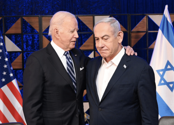Biden evoca la tregua ma Israele e Hamas lo gelano «Non è vicina»