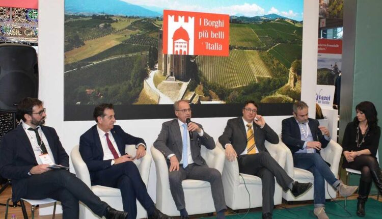 Marche, Bit 2024, ambiente e turismo sostenibile
