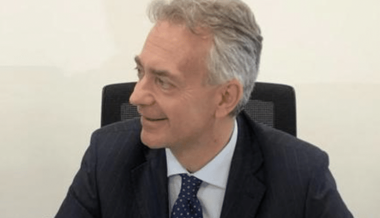 Calabria, siccità nel Crotonese attivato in Regione tavolo di crisi per fronteggiare l’emergenza