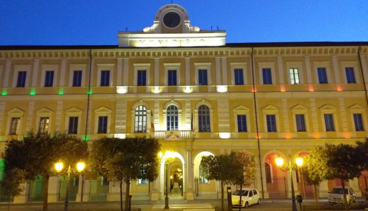 Campobasso: settimana dell’Enogastronomia Molisana, cibo, tradizioni, biodiversità, ecosistemi e salute.