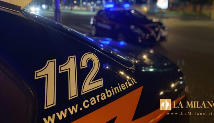 Siracusa, armi e droga nascoste a casa. Arrestato 49enne indiziato di detenzione abusiva di arma clandestina e detenzione illecita di stupefacenti