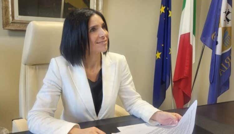 Catanzaro: Princi incontra gli autori calabresi, la Regione si prepara al Salone del Libro con un programma ricco e innovativo.