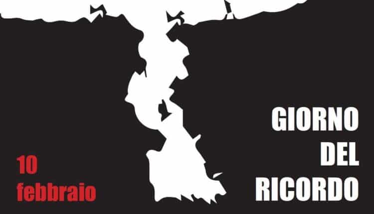 Veneto, Giorno del Ricordo, classe della scuola trevigiana Collodi premiata al Quirinale