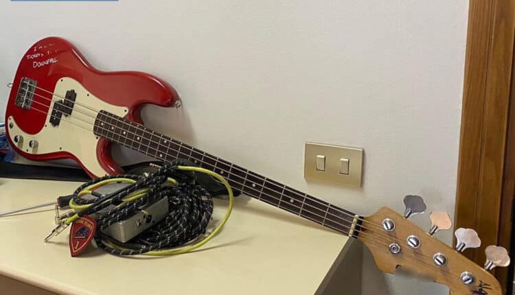 Roma. La Polizia di Stato ha arrestato due italiani di 23 e 22 anni gravemente indiziati del reato di furto aggravato in concorso all'esterno degli studi RAI.