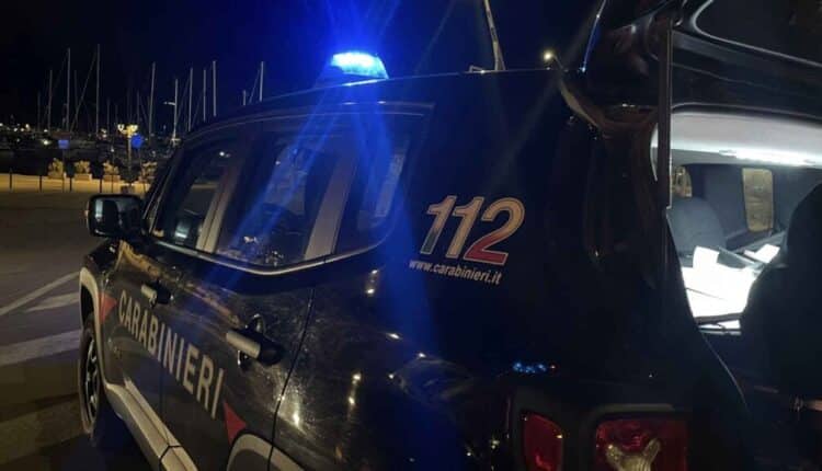 Cremona: notte di controlli tra venerdì e sabato da parte dei carabinieri della Radiomobile, due denunciati per guida in stato di ebbrezza