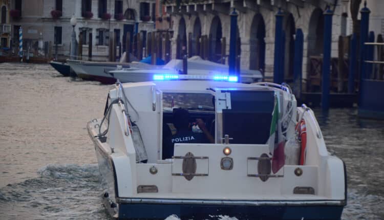 Prosegue l'attività di contrasto e prevenzione agli episodi di violenza commessi all'interno di relazioni affettive. Un arresto da parte della Poilzia