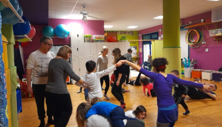 Festival della Salute Mentale, oltre duemila presenze e iniziative da 'tutto esaurito'. Nomi di rilievo e grande partecipazione agli eventi che si sono tenuti ad Arezzo