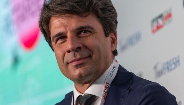 Prezzo del grano: l'incontro tra Confagricoltura Bari-Bat e Regione