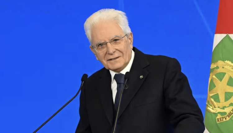 _Ecco i 30 eroi del quotidiano scelti da Mattarella_