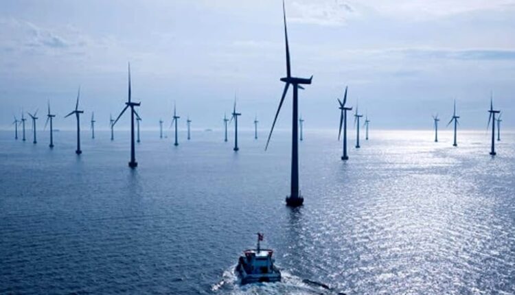 Economia blu, transizione energetica e rinnovabili, in Emilia-Romagna approvati 12 progetti per 2,8 milioni di euro.