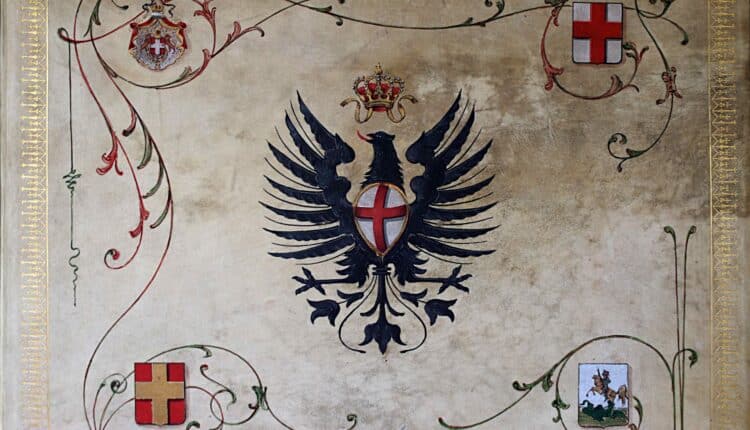 Trieste, a Palazzo Gopcevich tre incontri collaterali alla mostra "Dietro le quinte di palazzo Gopcevich. tra i tesori della fototeca dei civici musei di storia ed arte"